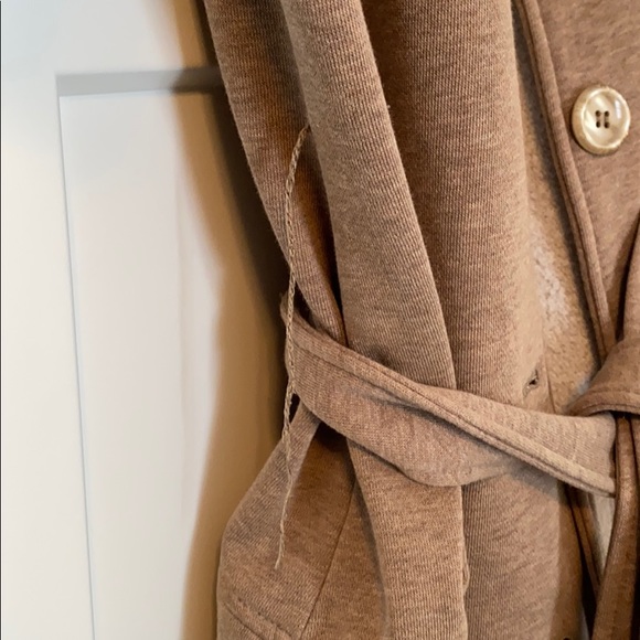 Guess Jacket - Picture 5 of 5